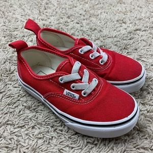 vans kids shoes sale